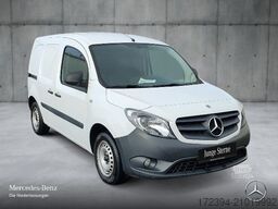 Mercedes-Benz Citan 108 CDI Kasten Lang
