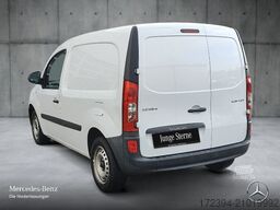 Mercedes-Benz Citan 108 CDI Kasten Lang