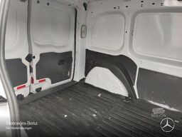 Mercedes-Benz Citan 108 CDI Kasten Lang