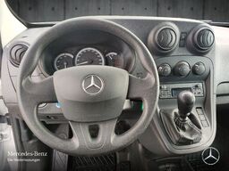 Mercedes-Benz Citan 108 CDI Kasten Lang