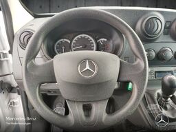 Mercedes-Benz Citan 108 CDI Kasten Lang