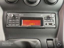 Mercedes-Benz Citan 108 CDI Kasten Lang