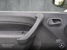 Mercedes-Benz Citan 108 CDI Kasten Lang