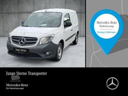 Mercedes-Benz Citan 108 CDI Kasten Lang