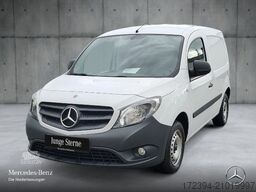 Mercedes-Benz Citan 108 CDI Kasten Lang
