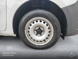 Mercedes-Benz Citan 108 CDI Kasten Lang