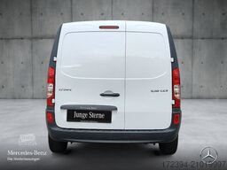 Mercedes-Benz Citan 108 CDI Kasten Lang