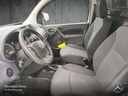 Mercedes-Benz Citan 108 CDI Kasten Lang