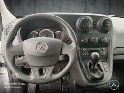 Mercedes-Benz Citan 108 CDI Kasten Lang