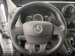 Mercedes-Benz Citan 108 CDI Kasten Lang