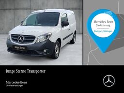 Mercedes-Benz Citan 108 CDI Kasten Lang