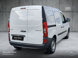 Mercedes-Benz Citan 108 CDI Kasten Lang