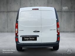 Mercedes-Benz Citan 108 CDI Kasten Lang