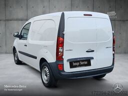 Mercedes-Benz Citan 108 CDI Kasten Lang