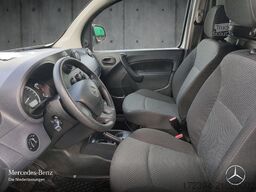 Mercedes-Benz Citan 108 CDI Kasten Lang