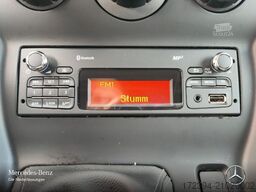 Mercedes-Benz Citan 108 CDI Kasten Lang