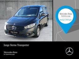 Mercedes-Benz Citan 110 Kasten BASE Standard