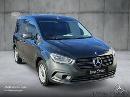 Mercedes-Benz Citan 110 Kasten BASE Standard