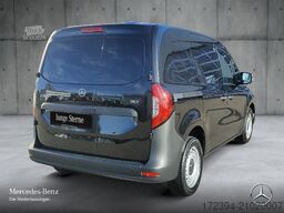 Mercedes-Benz Citan 110 Kasten BASE Standard