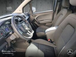 Mercedes-Benz Citan 110 Kasten BASE Standard