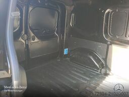 Mercedes-Benz Citan 110 Kasten BASE Standard