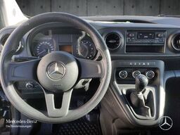 Mercedes-Benz Citan 110 Kasten BASE Standard