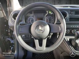 Mercedes-Benz Citan 110 Kasten BASE Standard