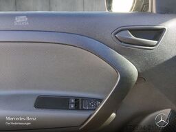 Mercedes-Benz Citan 110 Kasten BASE Standard