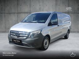 Mercedes-Benz Vito 114 CDI Kasten Extralang