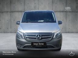 Mercedes-Benz Vito 114 CDI Kasten Extralang