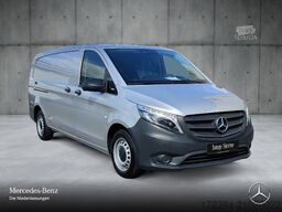 Mercedes-Benz Vito 114 CDI Kasten Extralang