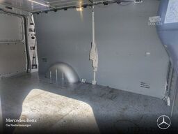 Mercedes-Benz Vito 114 CDI Kasten Extralang