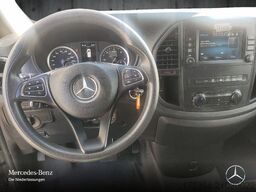 Mercedes-Benz Vito 114 CDI Kasten Extralang