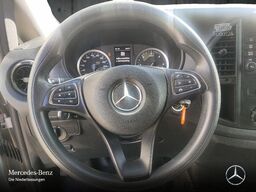 Mercedes-Benz Vito 114 CDI Kasten Extralang