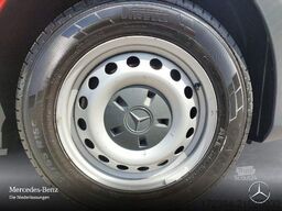 Mercedes-Benz Vito 116 CDI KA Kompakt PRO+9G+Klima+AHK+Navi