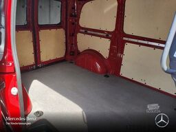 Mercedes-Benz Vito 116 CDI KA Kompakt PRO+9G+Klima+AHK+Navi