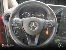 Mercedes-Benz Vito 116 CDI KA Kompakt PRO+9G+Klima+AHK+Navi
