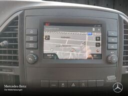 Mercedes-Benz Vito 116 CDI KA Kompakt PRO+9G+Klima+AHK+Navi