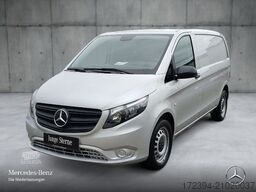 Mercedes-Benz Vito 119 CDI Kasten Kompakt