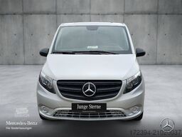 Mercedes-Benz Vito 119 CDI Kasten Kompakt