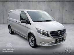 Mercedes-Benz Vito 119 CDI Kasten Kompakt