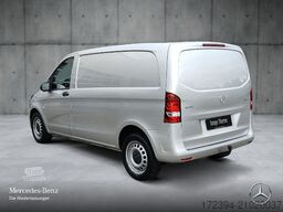 Mercedes-Benz Vito 119 CDI Kasten Kompakt