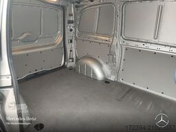Mercedes-Benz Vito 119 CDI Kasten Kompakt