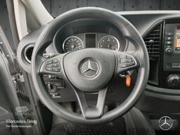 Mercedes-Benz Vito 119 CDI Kasten Kompakt