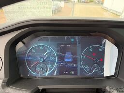 MAN TGS 41.480 8x4 BB CH TGS 41.480 8x4 BB CH, MEHRFACH VORHANDEN!