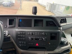 MAN TGS 41.480 8x4 BB CH TGS 41.480 8x4 BB CH, MEHRFACH VORHANDEN!