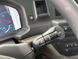 MAN TGS 41.480 8x4 BB CH TGS 41.480 8x4 BB CH, MEHRFACH VORHANDEN!