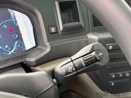 MAN TGS 41.480 8x4 BB CH TGS 41.480 8x4 BB CH, MEHRFACH VORHANDEN!