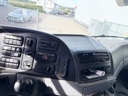 Mercedes-Benz Actros 2646 K 6x4 Actros 2646 K 6x4, Retarder