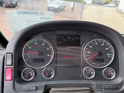 MAN TGA 26.400 6X4 BB TGA 26.400 6X4 BB, Intarder